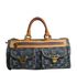Denim Neo Speedy 30, front view